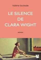 Le silence de clara wight