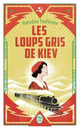 Les loups gris de kiev
