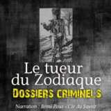 Le tueur du zodiaque