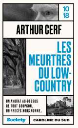 Les meurtres du lowcountry