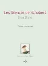 Les silences de schubert