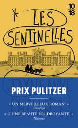 Les sentinelles
