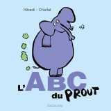 L'abc du prout