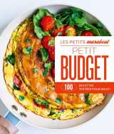 Petit budget