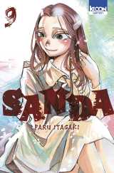 Sanda t09