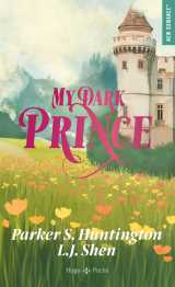 My dark prince - version française