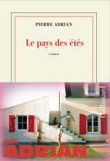 Le pays des étés