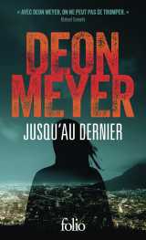 Jusqu'au dernier