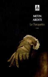 Le turquetto