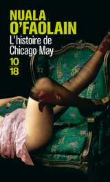 L'histoire de chicago may