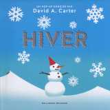 Hiver