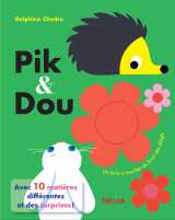 Pik et dou
