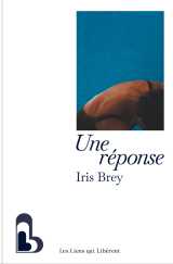 Une réponse