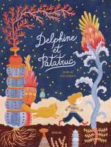 Delphine et patatruc