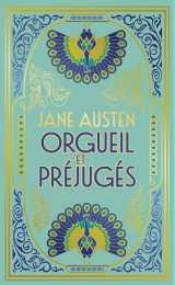 Orgueil et préjugés - collector