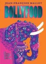 Bollyfood