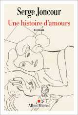 Une histoire d'amours