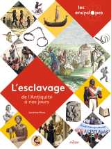 L'esclavage