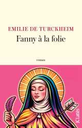 Fanny à la folie