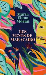 Les vents de maracaibo