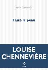 Faire la peau