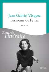 Les noms de feliza