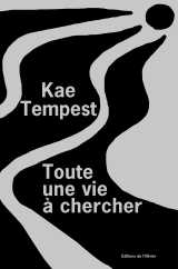 Toute une vie à chercher - édition spéciale
