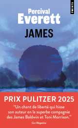 James