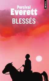 Blessés