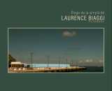 Eloge de la simplicite