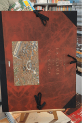 Dans la rome ds césars - portfolio